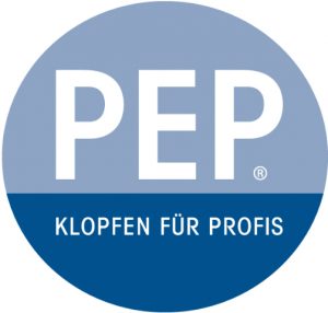 PEP-Logo